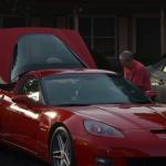 CambriaCN_0187 (November 06, 2016)